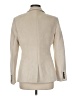Elie Tahari Ivory Blazer Size 6 - photo 2