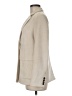 Elie Tahari Ivory Blazer Size 6 - photo 5