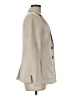 Elie Tahari Ivory Blazer Size 6 - photo 4