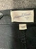 Universal Thread Black Jeans Size 14R - photo 7