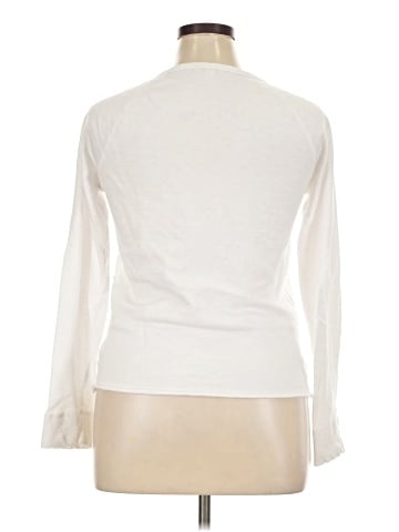 James Perse Sweatshirt (view 2)