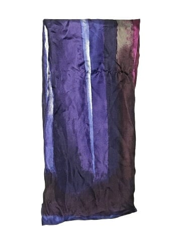 Unbranded Scarf (view 2)