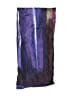Unbranded Purple Scarf One size - photo 2