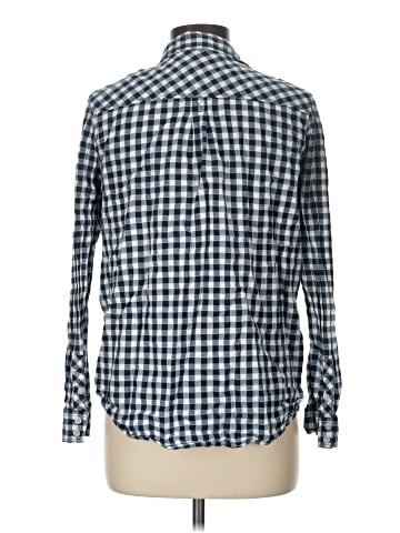 Levi's Long Sleeve Button-Down Shirt (view 2)