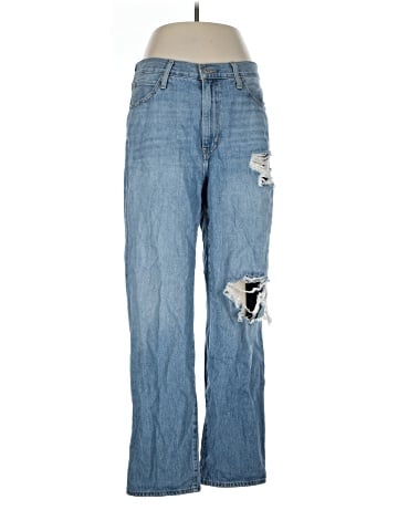 Levi's Jeans (view 1)