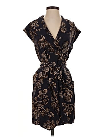 Maeve Cocktail Dress (view 1)