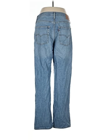 Levi's Jeans (view 2)