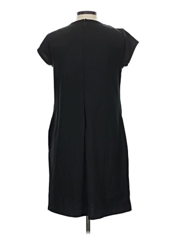 Lands' End Casual Dress (view 2)