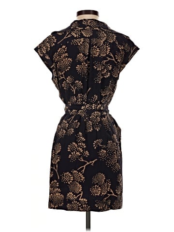 Maeve Cocktail Dress (view 2)