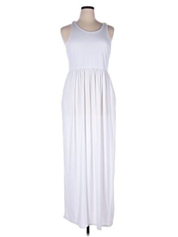 Unbranded Casual Dress (view 1)