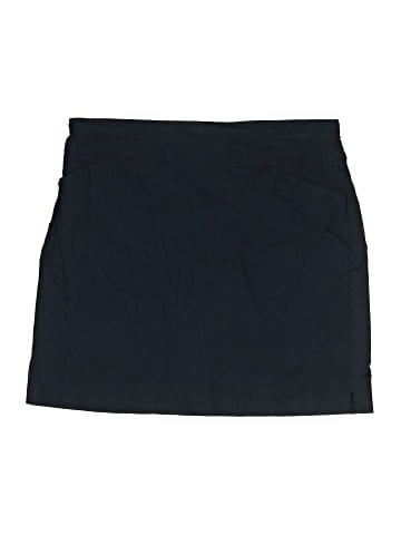 Charter Club Skort (view 1)