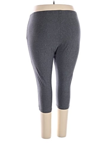 Faded Glory Active Pants (view 2)