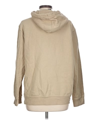 H&M Pullover Hoodie (view 2)