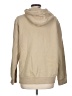H&M Tan Pullover Hoodie Size L - photo 2