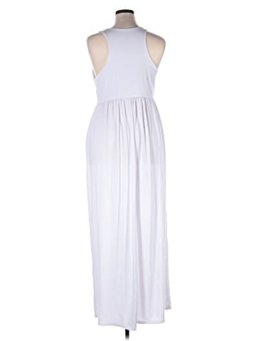 Unbranded Casual Dress (view 2)