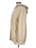 H&M Tan Pullover Hoodie Size L - photo 5