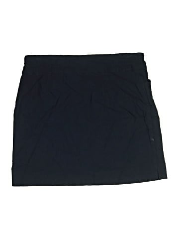 Charter Club Skort (view 2)