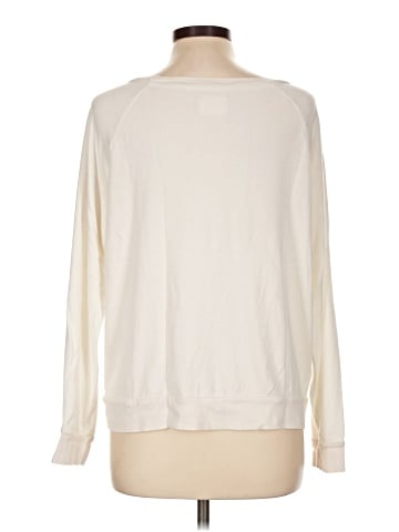 Sol Angeles Long Sleeve T-Shirt (view 2)