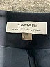 Tahari by ASL Blue Blazer Size 12 - photo 3