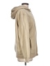 H&M Tan Pullover Hoodie Size L - photo 4
