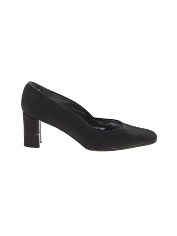 Stuart Weitzman Heels (view 1)
