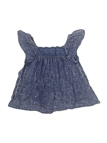 Cat & Jack Dress (view 1)