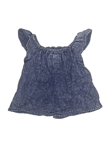 Cat & Jack Dress (view 2)