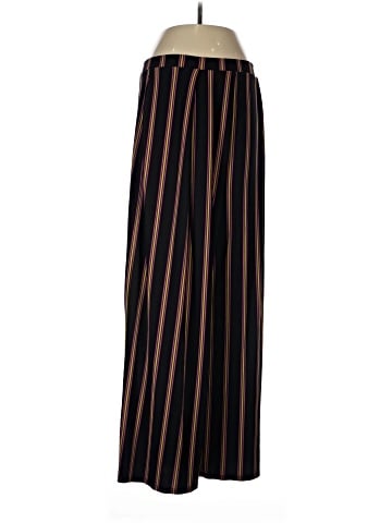 Bar III Casual Pants (view 1)