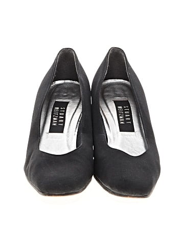 Stuart Weitzman Heels (view 2)