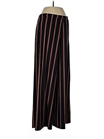 Bar III Casual Pants (view 2)