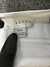 Kenar Ivory Long Sleeve Blouse Size M - photo 7