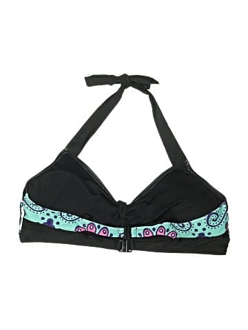 Ukala Swimsuit Top (view 2)
