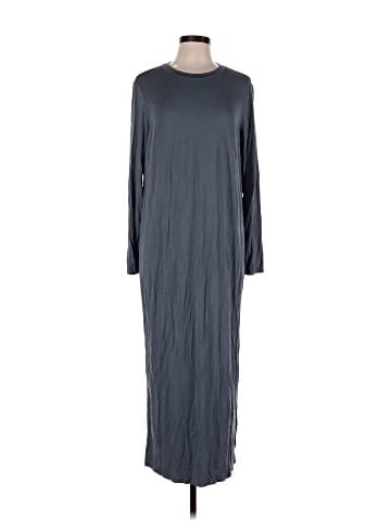 ASOS Casual Dress (view 1)
