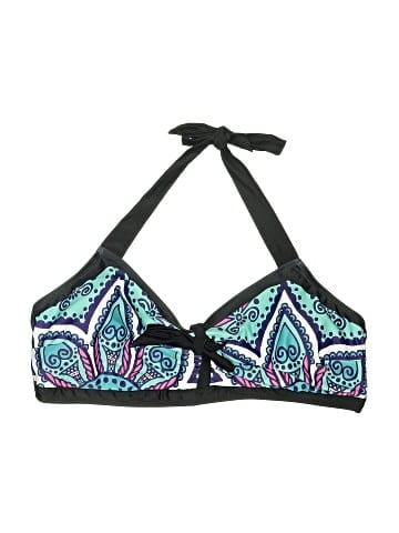 Ukala Swimsuit Top (view 1)