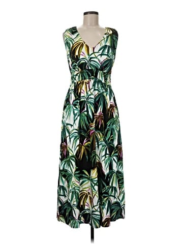Soma Cocktail Dress (view 1)
