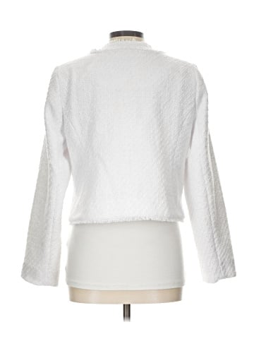 Susan Graver Jacket (view 2)