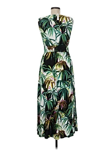 Soma Cocktail Dress (view 2)