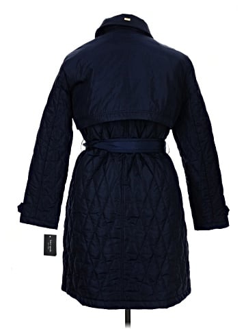 Kate Spade New York Trenchcoat (view 2)