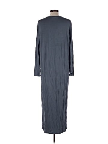 ASOS Casual Dress (view 2)