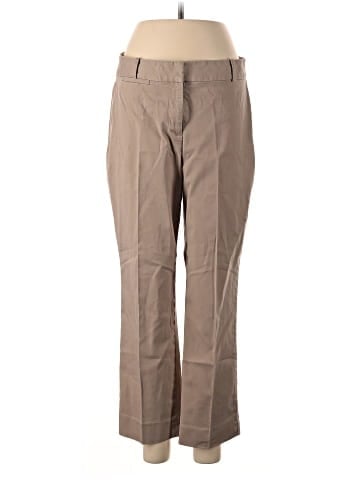 Talbots Khakis (view 1)