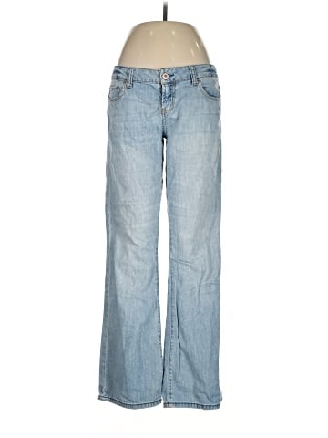 American Eagle Outfitters Jeans (view 1)
