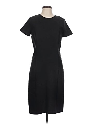 Ann Taylor Casual Dress (view 1)