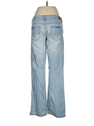 American Eagle Outfitters Jeans (view 2)