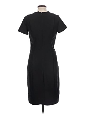 Ann Taylor Casual Dress (view 2)