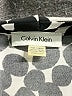 Calvin Klein Black Sleeveless Blouse Size XS - photo 7