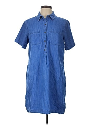 Old Navy Casual Dress (view 1)
