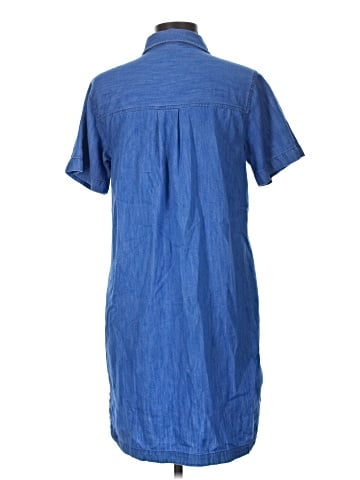 Old Navy Casual Dress (view 2)