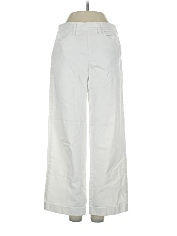 J.Crew Jeans (view 1)