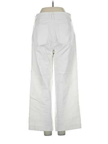 J.Crew Jeans (view 2)