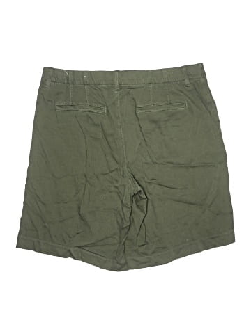 American Eagle Outfitters Cargo Shorts (view 2)